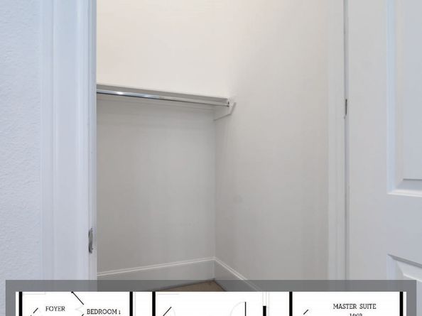 4035 Leeland Street, Houston TX 77023