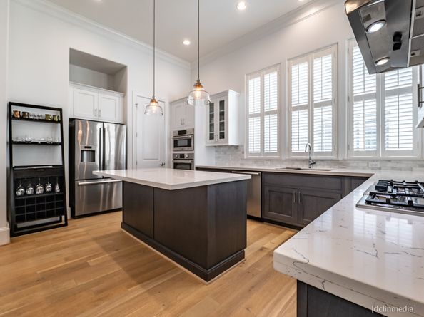 4035 Leeland Street, Houston TX 77023