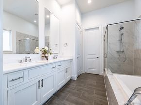 4035 Leeland Street, Houston TX 77023