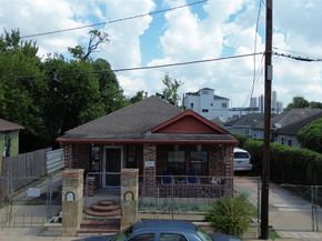 3317 Jefferson, Houston TX 77003