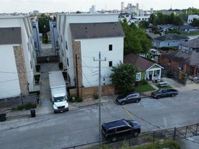 3317 Jefferson, Houston TX 77003