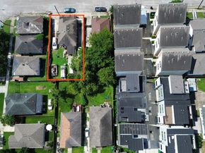 3317 Jefferson, Houston TX 77003