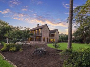 5040 Fieldwood Drive, Houston TX 77056