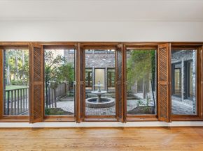 5040 Fieldwood Drive, Houston TX 77056