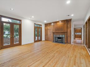 5040 Fieldwood Drive, Houston TX 77056