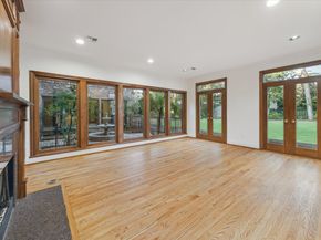 5040 Fieldwood Drive, Houston TX 77056