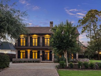 5040 Fieldwood Drive