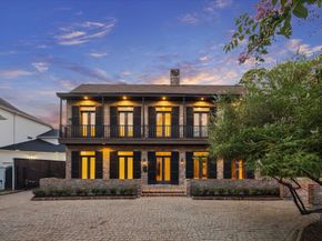 5040 Fieldwood Drive, Houston TX 77056