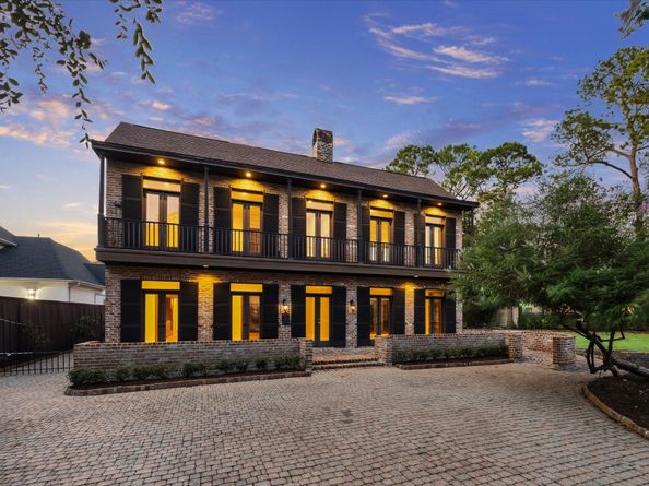 5040 Fieldwood Drive, Houston TX 77056