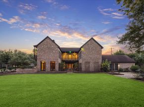 5040 Fieldwood Drive, Houston TX 77056