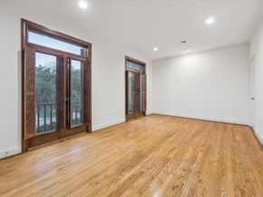 5040 Fieldwood Drive, Houston TX 77056