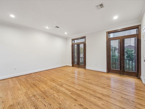 5040 Fieldwood Drive, Houston TX 77056