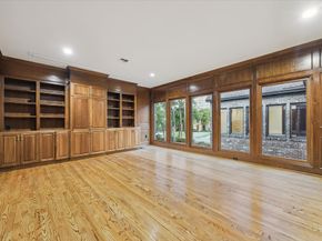 5040 Fieldwood Drive, Houston TX 77056