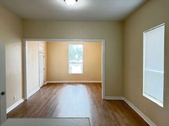 6038 Saxon Drive, Houston TX 77092