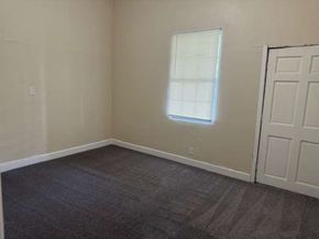 6038 Saxon Drive, Houston TX 77092