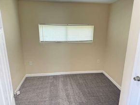 6038 Saxon Drive, Houston TX 77092