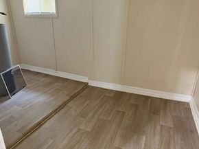 6038 Saxon Drive, Houston TX 77092