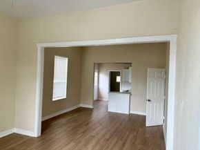 6038 Saxon Drive, Houston TX 77092