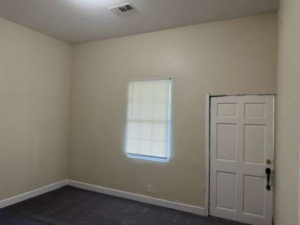 6038 Saxon Drive, Houston TX 77092