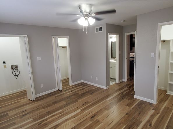 12955 Woodforest Boulevard 53, Houston TX 77015