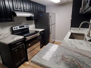12955 Woodforest Boulevard 53, Houston TX 77015