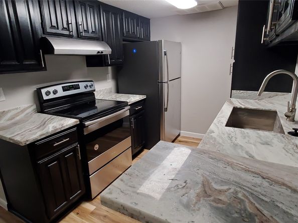 12955 Woodforest Boulevard 53, Houston TX 77015