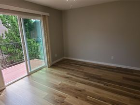 12955 Woodforest Boulevard 53, Houston TX 77015