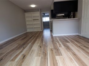 12955 Woodforest Boulevard 53, Houston TX 77015