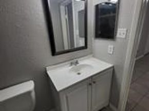 12955 Woodforest Boulevard 53, Houston TX 77015