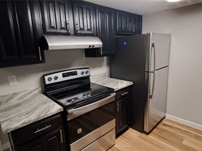 12955 Woodforest Boulevard 53, Houston TX 77015