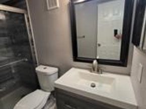 12955 Woodforest Boulevard 53, Houston TX 77015