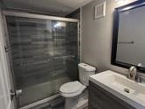 12955 Woodforest Boulevard 53, Houston TX 77015