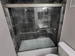 12955 Woodforest Boulevard 53, Houston TX 77015