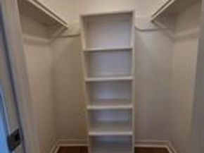 12955 Woodforest Boulevard 53, Houston TX 77015