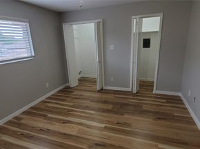 12955 Woodforest Boulevard 53, Houston TX 77015