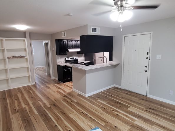 12955 Woodforest Boulevard 53, Houston TX 77015