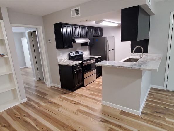 12955 Woodforest Boulevard 53, Houston TX 77015