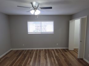 12955 Woodforest Boulevard 53, Houston TX 77015