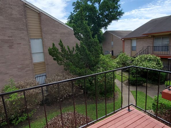 12955 Woodforest Boulevard 53, Houston TX 77015