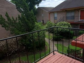 12955 Woodforest Boulevard 53, Houston TX 77015