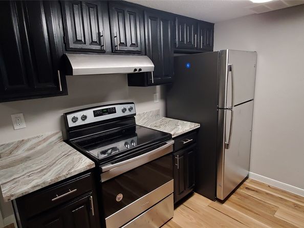 12955 Woodforest Boulevard 53, Houston TX 77015