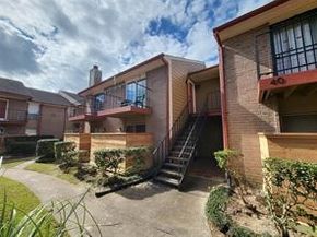 12955 Woodforest Boulevard 53, Houston TX 77015