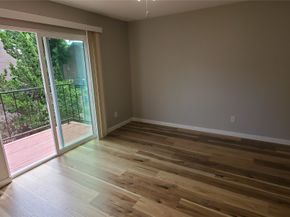 12955 Woodforest Boulevard 53, Houston TX 77015
