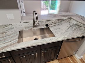 12955 Woodforest Boulevard 53, Houston TX 77015