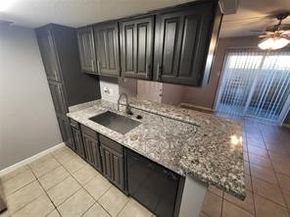 12955 Woodforest Boulevard 53, Houston TX 77015