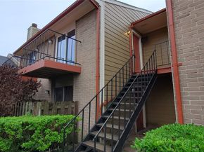 12955 Woodforest Boulevard 53, Houston TX 77015