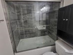 12955 Woodforest Boulevard 53, Houston TX 77015