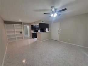 12955 Woodforest Boulevard 53, Houston TX 77015