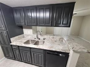 12955 Woodforest Boulevard 53, Houston TX 77015