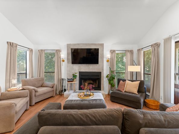 3500 Tangle Brush Drive 178, The Woodlands TX 77381